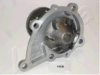 NISSA 21010H1026 Water Pump